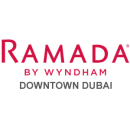 Ramada Downtown Dubai 