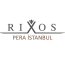 Rixos pera istanbul