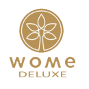 Wome  Deluxe