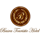 Basra Touristic Hotel