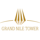 Grand Nile Tower Hotel