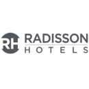 Radisson Hotel