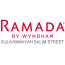 Ramada By Wyndham Süleymaniye