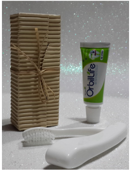 Dental Kit 1