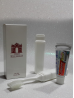 Dental Kit 2