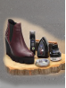 Shoe Care Products