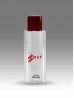 Disposable Shampoo And Conditioner Bottles