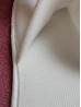 Çift Kırım Polyester Havlu Terlik Üst Havlulu ( 175 Çift )