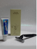 shaving  Kit 5