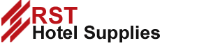 RST Hotel Supplies  
